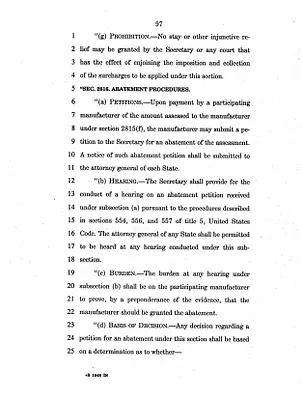 p. 30