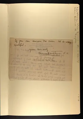 p. 40