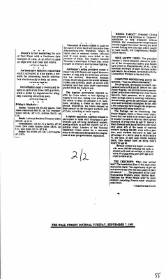 p. 51