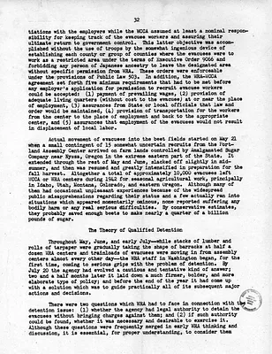 p. 48