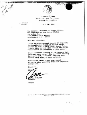 p. 16