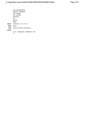 p. 41