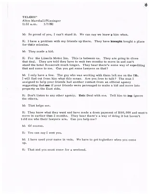 p. 24