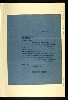 p. 60