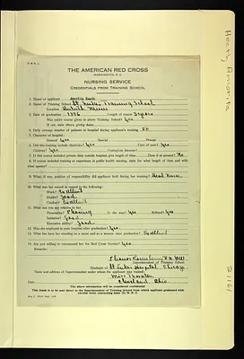 p. 52