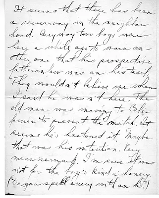 p. 3
