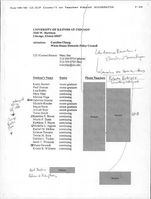 p. 53