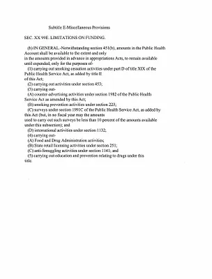 p. 29