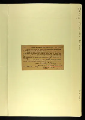 p. 46