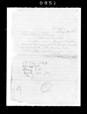 p. 26