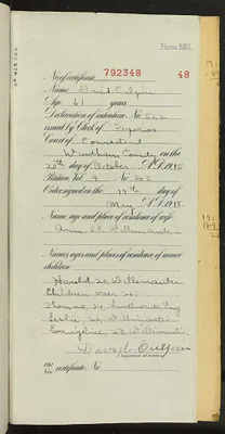 p. 50