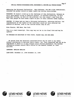 p. 29