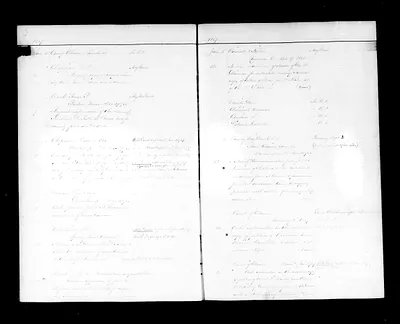 p. 40