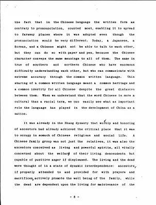 p. 45