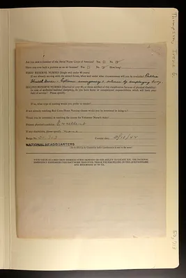 p. 31