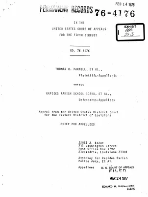 p. 41