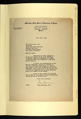 p. 16