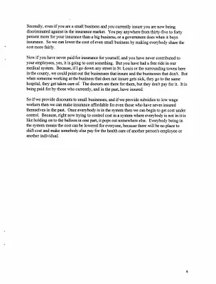 p. 11