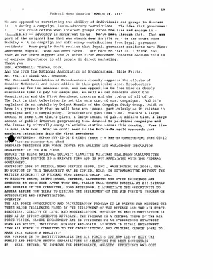 p. 50