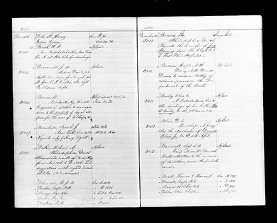 p. 54