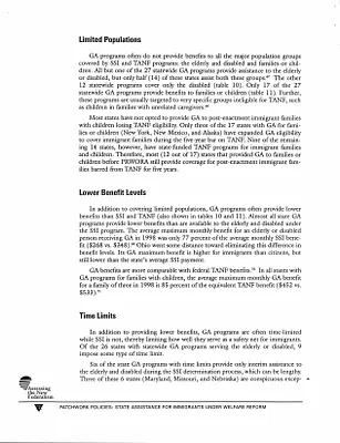 p. 26