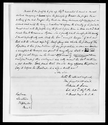 p. 40