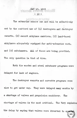 p. 19