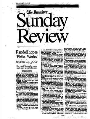 p. 37