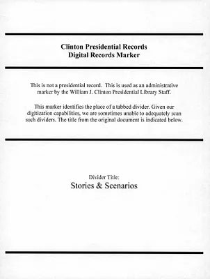 p. 57