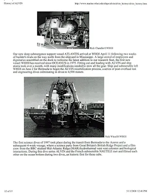 p. 34