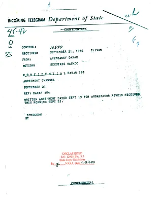 p. 27