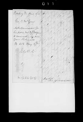 p. 14