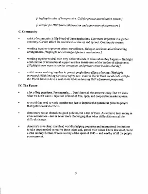 p. 18