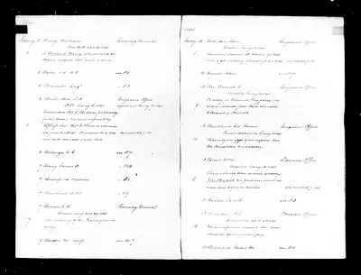 p. 20