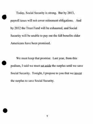 p. 50
