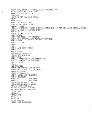 p. 43