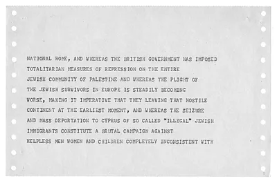 p. 28
