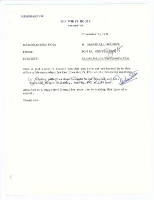 p. 52