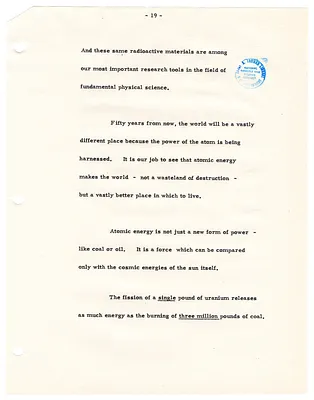 p. 20