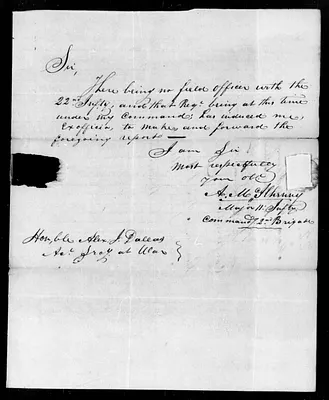 p. 44