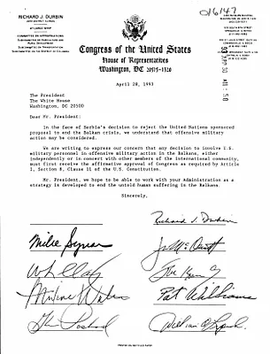 p. 33