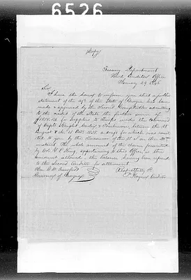 p. 23