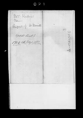 p. 24