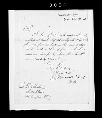 p. 56