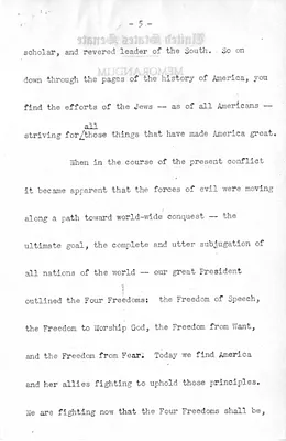 p. 6