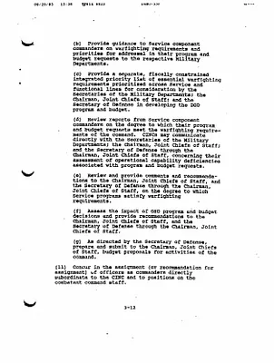 p. 32