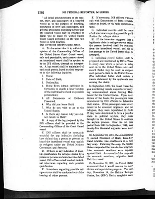 p. 15
