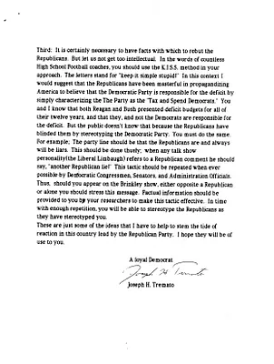 p. 24