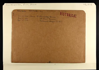 p. 2
