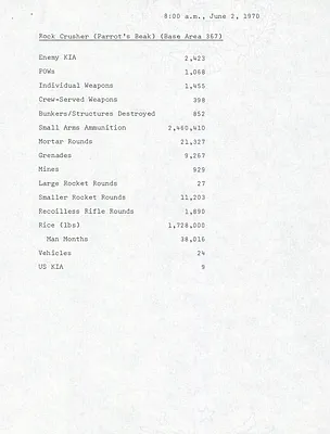 p. 47